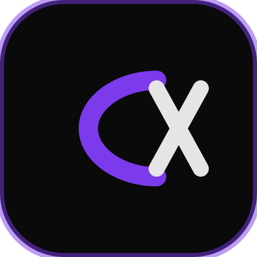 clapxz